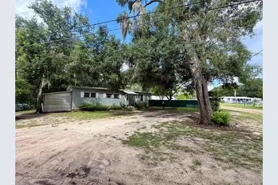 13030 NE 249 Court, Fort Mc Coy, FL 32134 - Photo 20