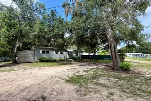 13030 NE 249th Ct, Fort Mc Coy, FL 32134 - Photo 20