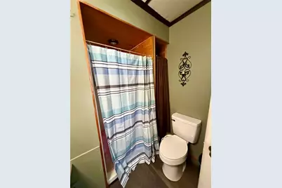 13030 NE 249 Court, Fort Mc Coy, FL 32134 - Photo 14