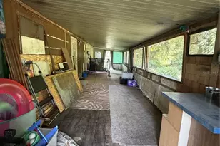13030 NE 249th Ct, Fort Mc Coy, FL 32134 - Photo 18