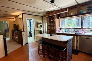 13030 NE 249th Ct, Fort Mc Coy, FL 32134 - Photo 4