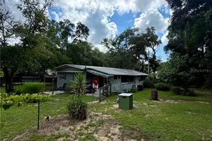13030 NE 249th Ct, Fort Mc Coy, FL 32134 - Photo 26
