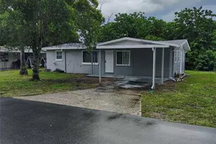 27 E Lemon St, Beverly Hills, FL 34465 - Photo 1