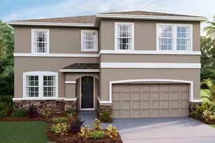 11233 Duckling Wy, Weeki Wachee, FL 34613 - Photo 1