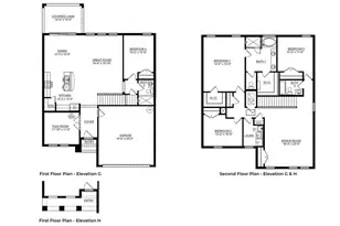 11233 Duckling Wy, Weeki Wachee, FL 34613 - Photo 28