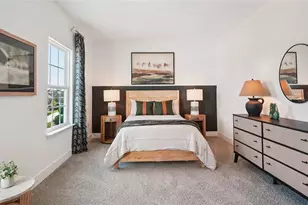 11207 Duckling Wy, Weeki Wachee, FL 34613 - Photo 28