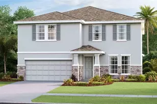 11207 Duckling Wy, Weeki Wachee, FL 34613 - Photo 1