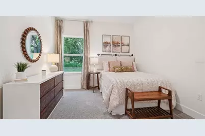 11207 Duckling Way, Weeki Wachee, FL 34613 - Photo 14