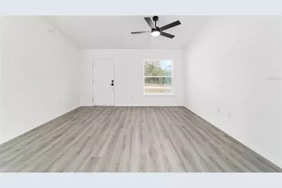 2562 NW Smallwood Road, Dunnellon, FL 34431 - Photo 10