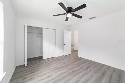 2562 NW Smallwood Road, Dunnellon, FL 34431 - Photo 22