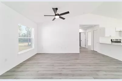 2562 NW Smallwood Road, Dunnellon, FL 34431 - Photo 6