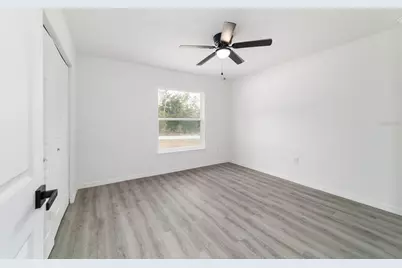 2562 NW Smallwood Road, Dunnellon, FL 34431 - Photo 18