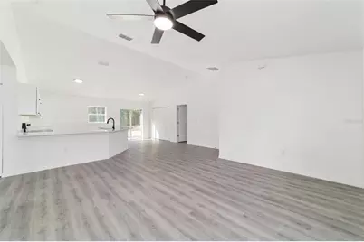 2562 NW Smallwood Road, Dunnellon, FL 34431 - Photo 4