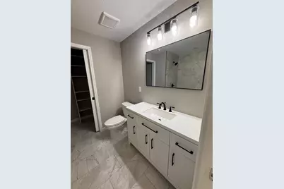 277 Oak Lane Circle, Ocala, FL 34472 - Photo 14