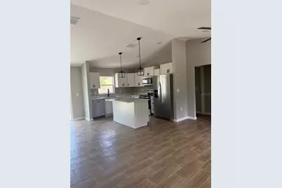 277 Oak Lane Circle, Ocala, FL 34472 - Photo 2