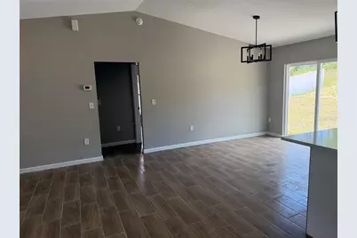 277 Oak Lane Circle, Ocala, FL 34472 - Photo 4