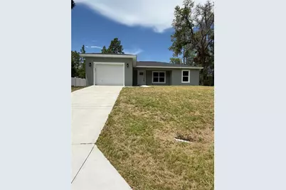 277 Oak Lane Circle, Ocala, FL 34472 - Photo 1