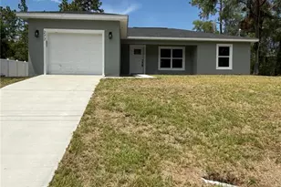 277 Oak Ln Cir, Ocala, FL 34472 - Photo 1