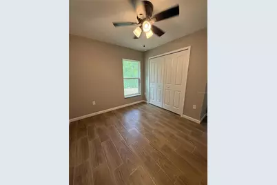 277 Oak Lane Circle, Ocala, FL 34472 - Photo 10