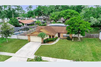 5428 Lighthouse Road, Orlando, FL 32808 - Photo 4