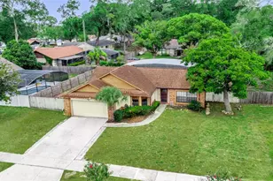 5428 Lighthouse Rd, Orlando, FL 32808 - Photo 4