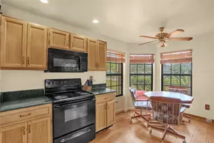 5428 Lighthouse Rd, Orlando, FL 32808 - Photo 10