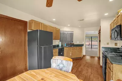 5428 Lighthouse Road, Orlando, FL 32808 - Photo 8