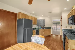 5428 Lighthouse Rd, Orlando, FL 32808 - Photo 8