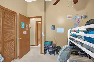 5428 Lighthouse Rd, Orlando, FL 32808 - Photo 20