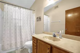 5428 Lighthouse Rd, Orlando, FL 32808 - Photo 22