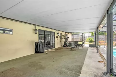 5428 Lighthouse Road, Orlando, FL 32808 - Photo 24