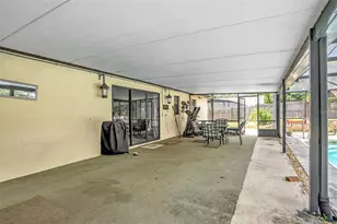 5428 Lighthouse Rd, Orlando, FL 32808 - Photo 24