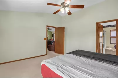 5428 Lighthouse Road, Orlando, FL 32808 - Photo 14