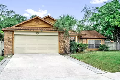 5428 Lighthouse Road, Orlando, FL 32808 - Photo 2