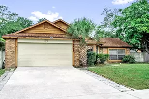 5428 Lighthouse Rd, Orlando, FL 32808 - Photo 2