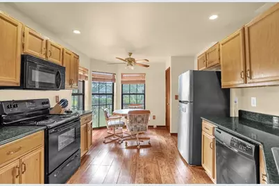 5428 Lighthouse Road, Orlando, FL 32808 - Photo 12