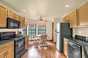 5428 Lighthouse Rd, Orlando, FL 32808 - Photo 12