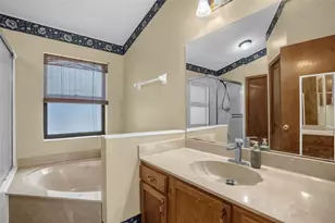 5428 Lighthouse Rd, Orlando, FL 32808 - Photo 16