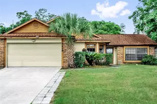5428 Lighthouse Rd, Orlando, FL 32808 - Photo 1