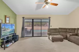 5428 Lighthouse Rd, Orlando, FL 32808 - Photo 6