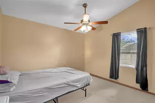 5428 Lighthouse Rd, Orlando, FL 32808 - Photo 18