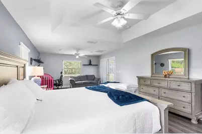 10360 SW 48th Avenue, Ocala, FL 34476 - Photo 20