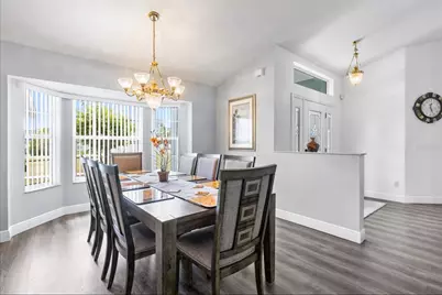 10360 SW 48th Avenue, Ocala, FL 34476 - Photo 6