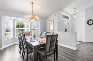 10360 SW 48th Ave, Ocala, FL 34476 - Photo 6