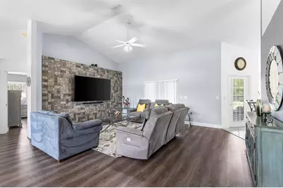 10360 SW 48th Avenue, Ocala, FL 34476 - Photo 4