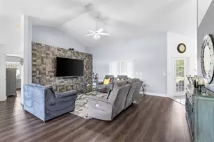 10360 SW 48th Ave, Ocala, FL 34476 - Photo 4