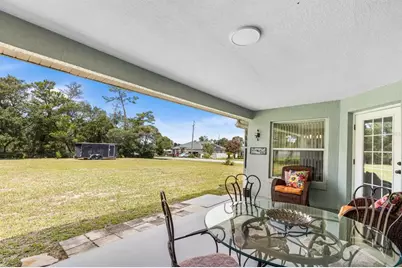 10360 SW 48th Avenue, Ocala, FL 34476 - Photo 24