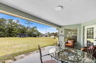 10360 SW 48th Ave, Ocala, FL 34476 - Photo 24