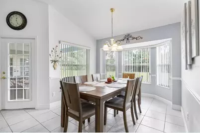 10360 SW 48th Avenue, Ocala, FL 34476 - Photo 14