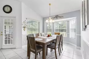 10360 SW 48th Ave, Ocala, FL 34476 - Photo 14